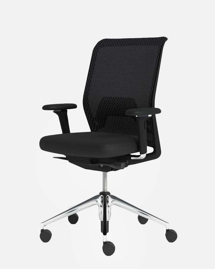 Vitra - ID Mesh-2